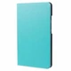 Чехол UniCase Stand Cover для Samsung Galaxy Tab A9 (X110/115) - Green - изображение 4