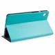 Чехол UniCase Stand Cover для Samsung Galaxy Tab A9 (X110/115) - Green - изображение 6