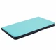 Чехол UniCase Stand Cover для Samsung Galaxy Tab A9 (X110/115) - Green - изображение 8