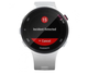 Смарт-часы Garmin Forerunner 45s White (010-02156-00) - изображение 1