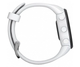 Смарт-часы Garmin Forerunner 45s White (010-02156-00) - изображение 2