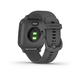Смарт-часы Garmin Venu Sq White/Light Gold (010-02427-11) - изображение 3