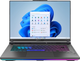 Ноутбук ASUS ROG Strix G16 G614JV (G614JV-AS73) - изображение 1