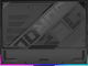 Ноутбук ASUS ROG Strix G16 G614JV (G614JV-AS73) - изображение 10