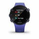 Смарт-часы Garmin Forerunner 45s Iris (010-02156-11) - изображение 2