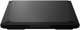 Ноутбук Lenovo IdeaPad Gaming 3 15ACH6 (82K2027ARM) - изображение 9