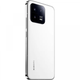 Смартфон Xiaomi 13 12/512GB White (no NFC) - изображение 5