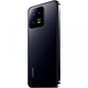 Смартфон Xiaomi 13 12/512GB Black (no NFC) - изображение 4