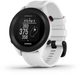 Смарт-часы Garmin Approach S12 White - изображение 1