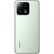 Смартфон Xiaomi 13 12/512GB Flora Green (no NFC) - изображение 8