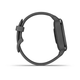 Смарт-часы Garmin Venu Sq White/Light Gold (010-02427-11) - изображение 5