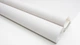 Вінілові шпалери на флізеліновій основі Sintra Grey Solid 0.53 x 10.05 м Сірі (4824001698020) - зображення 3