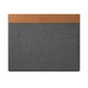 Чехол-футляр Onyx Boox Universal Protective Sleeve для серии Note - изображение 2