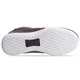 Баскетбольные кроссовки мужские SP-Sport Action 828-3 размер 42 Black-Red - изображение 7