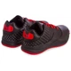 Баскетбольные кроссовки мужские SP-Sport Action 913-2 размер 42 Black-Red - изображение 5