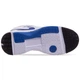 Баскетбольные кроссовки мужские SP-Sport Jstong 127-2 размер 39 White-Blue - изображение 6