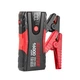 Пусковое устройство Alligator Jump Starter 400A/800A 16000mAh JS840 - изображение 2