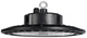 Подвесной уличный светильник MAXUS ASSISTANCE HIGHBAY 100W 850 IP65 BL 03 12000Lm - изображение 1