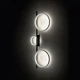 Люстра Nowodvorski 10866 Circolo LED - зображення 2