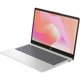 Ноутбук HP 14-ep0023ua (91L02EA) - изображение 3