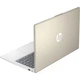 Ноутбук HP 14-ep0023ua (91L02EA) - изображение 5