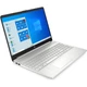 Ноутбук HP 15s-eq2202nw (597A9EA) - изображение 2