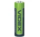 Батарейки Videx Alkaline AA LR06 2600 мАг 4шт - зображення 2