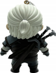 Figurka Good Loot Hanging Figurine The Witcher Geralt of Rivia (5908305241959) - obraz 5