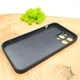 Шкіряний чохол Louis Vuitton leather case для iPhone 15 Pro Max Brown - зображення 3