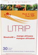 Дієтична добавка Bioserum Litrip 30 капсул (8427268030235) - зображення 1