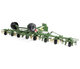 Przetrząsacz Bruder - Krone Trailed Rotary Tedder With Running Gear (4001702022242) - obraz 1