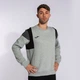 Свитшот Joma CONFORT III Светло-серый M (102705.251) - изображение 10