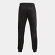 Спортивный костюм Joma ACADEMY IV TRACKSUIT желтый,черный 140-152 см 101966.901140-152 см - изображение 10