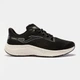 Чоловічі кросівки Joma R.RODIO MEN 2201 чорний 40 RRODIS2201 40 - зображення 1