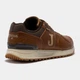Чоловічі кросівки Joma C.800 MEN 2224 коричневий 41 C800W2224 41 - зображення 2