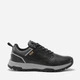Мужские кроссовки Joma SAFRON MEN 2101 черный 42 CSAFRW2101 42 - изображение 1