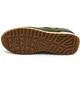 Чоловічі кросівки Joma C.200 MEN 2223 темно-зелений 41 C200W2223 41 - зображення 4