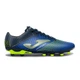 Чоловічі бутси JOMA XPANDER 2304 синій 44 XPAS2304FG 44 - зображення 2
