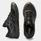 Мужские кроссовки Joma TK.SIERRA MEN 2021 черный 42 TK.SIEW-2021 42 - изображение 4