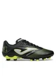 Чоловічі бутси JOMA XPANDER 2301 чорний 42,5 XPAS2301FG 42,5 - зображення 1