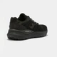 Мужские кроссовки Joma C.N-200 MEN 2221 черный 44 CN200S2221 44 - изображение 2