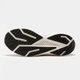 Чоловічі кросівки Joma R.RODIO MEN 2201 чорний 45 RRODIS2201 45 - зображення 8