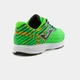 Чоловічі кросівки Joma R.5000 MEN 2011 зелений 44 R.5000S-2011 44 - зображення 2