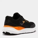 Чоловічі кросівки Joma C.REN MEN 2201 чорний,помаранчевий 41 CRENS2201 41 - зображення 3
