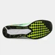 Чоловічі кросівки Joma R.5000 MEN 2011 зелений 44,5 R.5000S-2011 44,5 - зображення 8