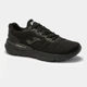 Мужские кроссовки Joma C.N-200 MEN 2221 черный 43 CN200S2221 43 - изображение 6