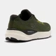 Чоловічі кросівки Joma C.REN MEN 2223 зелений 43 CRENS2223 43 - зображення 6