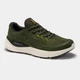 Чоловічі кросівки Joma C.REN MEN 2223 зелений 43 CRENS2223 43 - зображення 7