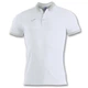 Поло Joma POLO SHIRT BALI II WHITE S/S белый XL 100748.200 XL - изображение 2