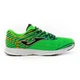 Чоловічі кросівки Joma R.5000 MEN 2011 зелений 43,5 R.5000S-2011 43,5 - зображення 5